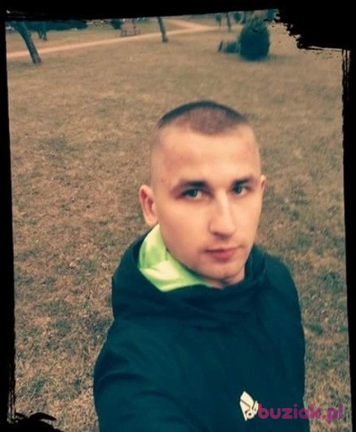 Dawid pala , Mężczyzna, 34, Katowice, Polska, Zdjęcie: 1