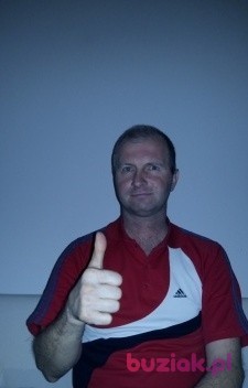 Zbigniew, Mężczyzna, 53, Cologne North Rhine Westphalia, Niemcy, Zdjęcie: 1