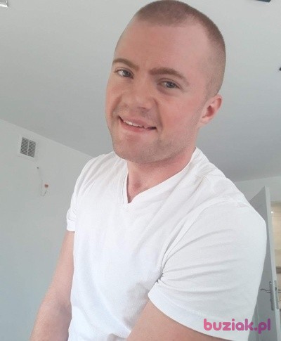 Piotr, Mężczyzna, 31, Jaworzyna Śląska, Polska, Zdjęcie: 1
