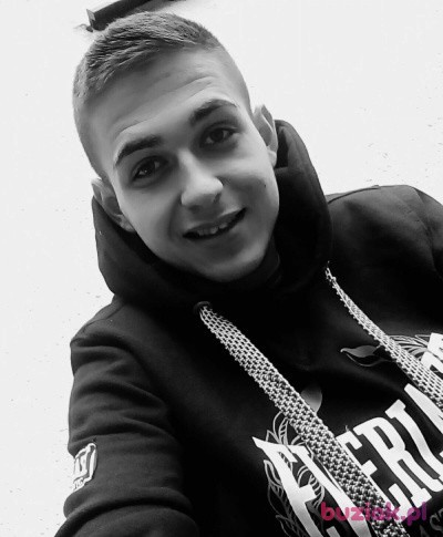 Patryk, Mężczyzna, 28, Połczyn Zdrój, Polska, Zdjęcie: 1