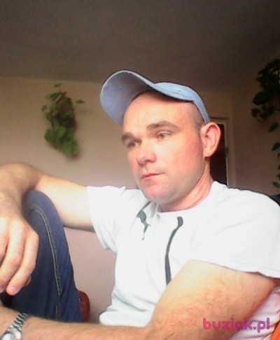jaro80664, Mężczyzna, 42, Lublin, Polska, Zdjęcie: 1