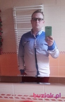 Damian, Male, 32, Działdowo, Polska: 1