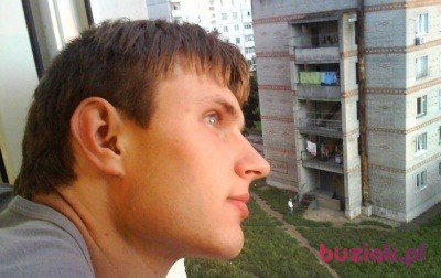 DarkedRage, Mężczyzna, 35, Oława, Polska, Zdjęcie: 3