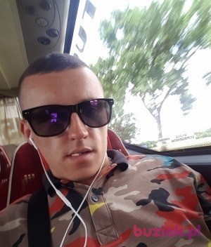 Mateusz ;), Mężczyzna, 34, Niemcy, Zdjęcie: 5