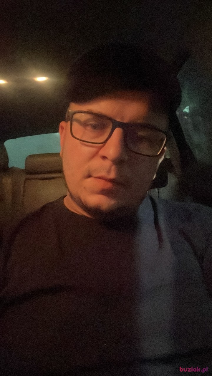 Marcin, Mężczyzna, 32, Żary, Polska: 1