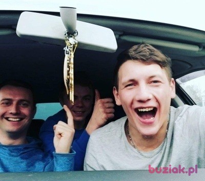 Rafał, Male, 31, Końskie, Polska, Photo: 3