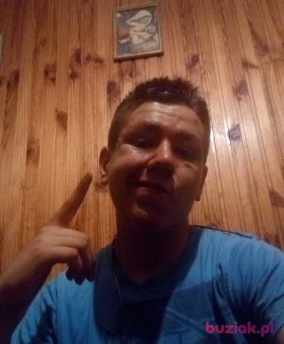 Roksyxd1, Male, 27, Sanok, Polska, Photo: 2