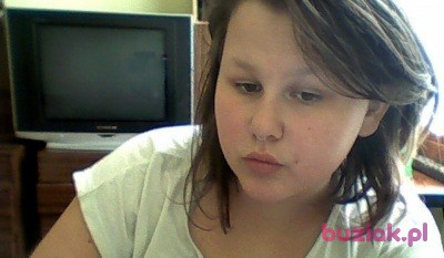 gosia, Kobieta, 25, Dęblin, Polska, Zdjęcie: 2