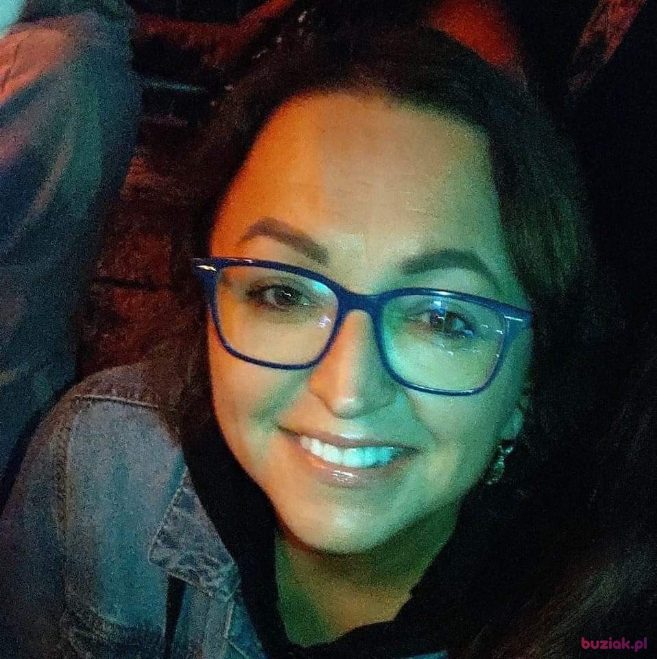 Iwona, Kobieta, 48, Poznań, Polska: 1
