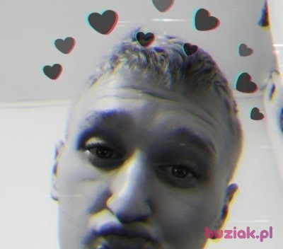Jan, Male, 27, Środa Wielkopolska, Polska, Photo: 2