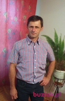 Tomasz106, Mężczyzna, 48, Lublin, Polska: 1
