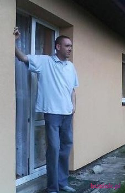 Michał, Mężczyzna, 49, Kraków, Polska, Zdjęcie: 1