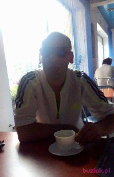 Dariusz, Mężczyzna, 46, Łochów, Polska, Zdjęcie: 2