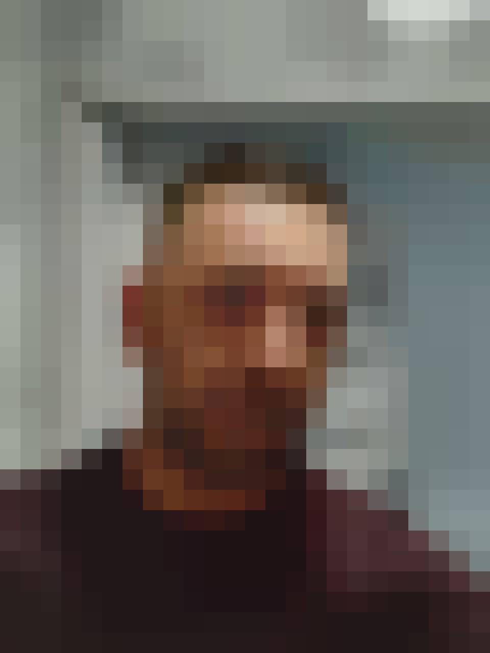 Daniel, Male, 40, Garwolin, Polska, Photo: 2