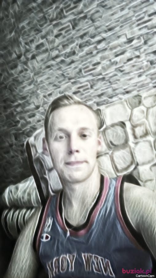 Ptr, Mężczyzna, 34, Wałcz, Polska, Zdjęcie: 1