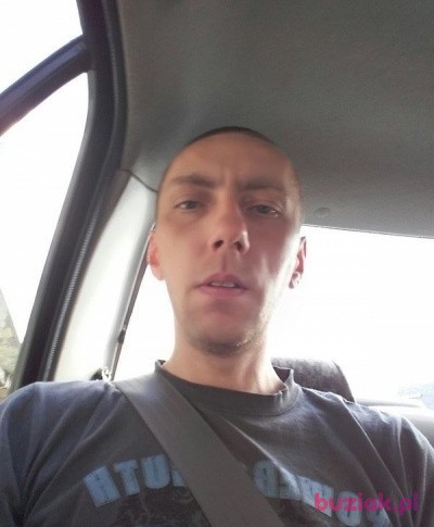 artur, Mężczyzna, 48, Warszawa, Polska: 1