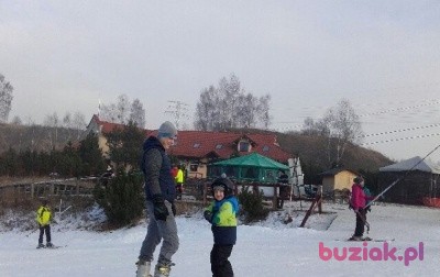 yrewask78, Mężczyzna, 47, Świętochłowice, Polska, Zdjęcie: 4