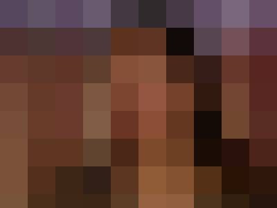 Kasia, Kobieta, 39, Rybnik, Polska, Zdjęcie: 2