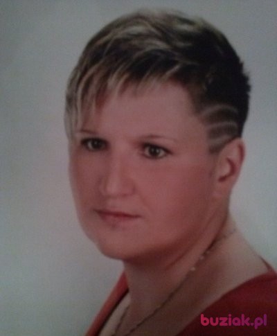 smieszka79, Kobieta, 46, Jelenia Góra, Polska: 1