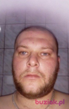 Marcin, Mężczyzna, 39, Gorzów Wielkopolski, Polska, Zdjęcie: 2