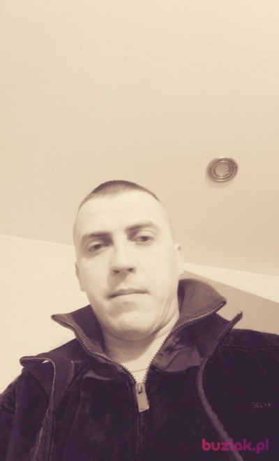 Marcin, Male, 35, Kraków, Polska, Photo: 4