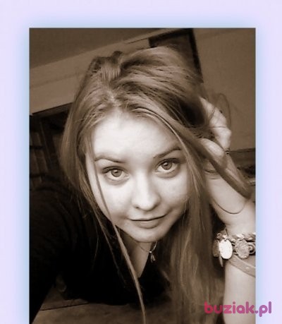 Agnieszka, Kobieta, 31, Tarnów, Polska: 1