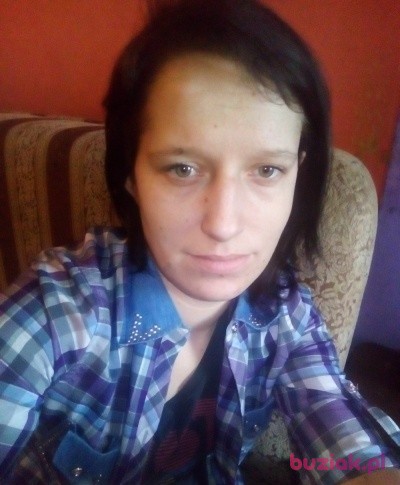 10217, Female, 31, Sochaczew, Polska: 1
