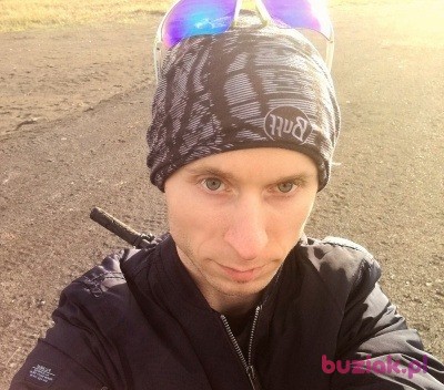 Paweł , Male, 36, Łaziska Górne, Polska, Photo: 2