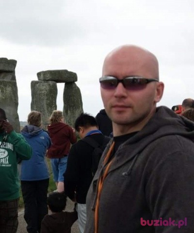 Vakoo, Mężczyzna, 43, Walton-On-Thames, Wielka Brytania, Zdjęcie: 2