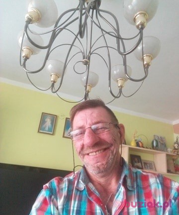 Dariusz, Male, 61, Sianów, Polska, Photo: 11