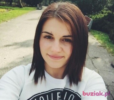 Roksana, Female, 27, Gdańsk, Polska, Photo: 1