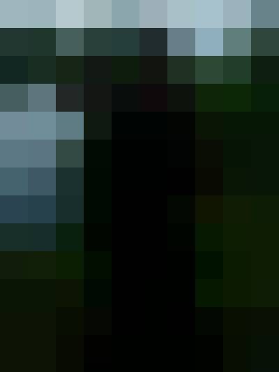 Łukasz, Male, 50, Polska, Photo: 4