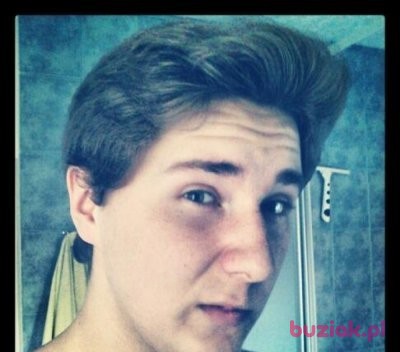 whikas, Mężczyzna, 29, Warszawa, Polska: 1