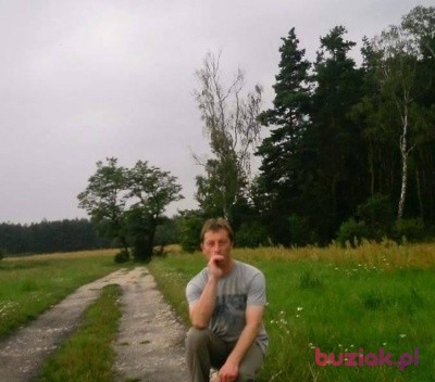 rafalr75, Mężczyzna, 50, Katowice, Polska, Zdjęcie: 1