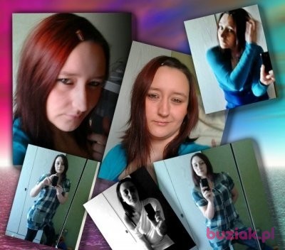witch87, Female, 38, Ruda Śląska, Polska, Photo: 1