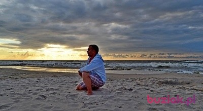 Mateusz, Mężczyzna, 33, Wągrowiec, Polska, Zdjęcie: 3