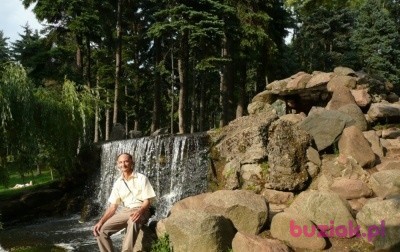 Julian, Mężczyzna, 61, Warszawa, Polska, Zdjęcie: 1