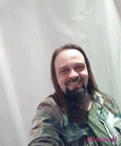 Cini, Mężczyzna, 47, Holandia, Zdjęcie: 2