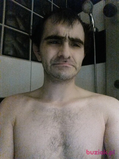 Krzysztof, Mężczyzna, 39, Sułkowice, Polska, Zdjęcie: 3