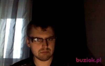 Gordiasz, Mężczyzna, 35, Świętochłowice, Polska, Zdjęcie: 2