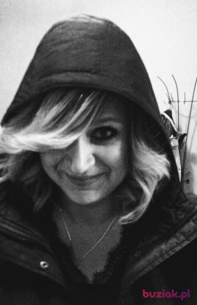 Wiola, Kobieta, 37, Kielce, Polska, Zdjęcie: 1