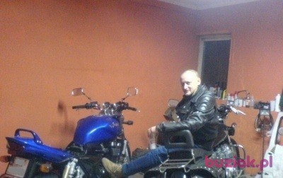 Szymon, Mężczyzna, 51, Bielsko-Biała, Polska, Zdjęcie: 6