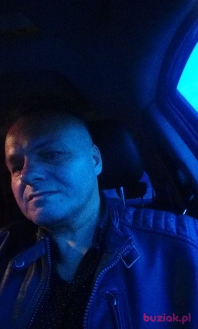 Kris, Male, 51, Warszawa, Polska, Photo: 2