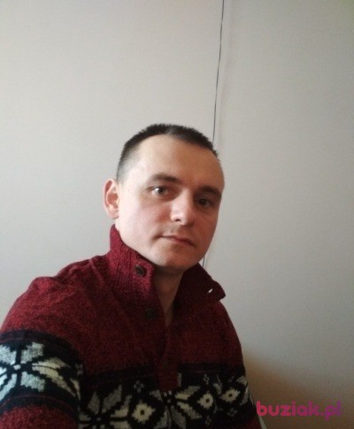 Daniel, Mężczyzna, 41, Rzeszów, Polska, Zdjęcie: 5