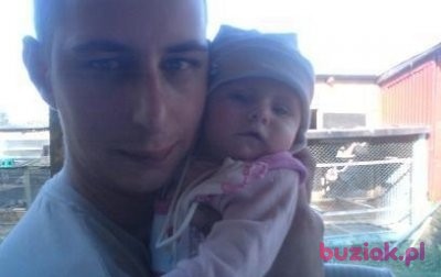 Antonio (Antos), Male, 42, Czaplinek, Polska: 1