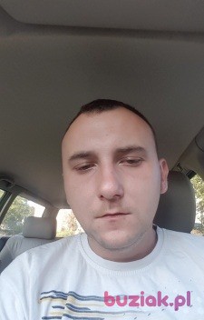 kamish1, Mężczyzna, 32, Elbląg, Polska, Zdjęcie: 3
