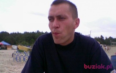Piotrek, Male, 48, Nowy Dwór Mazowiecki, Polska, Photo: 1