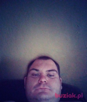 Marcin, Male, 39, Polska, Photo: 4