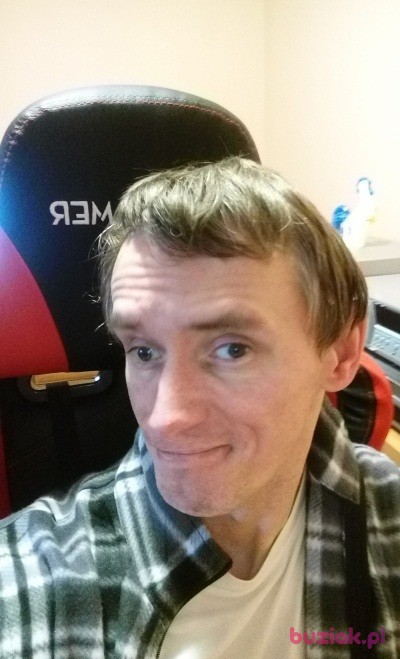 Artur , Male, 46, Świnoujście, Polska, Photo: 8