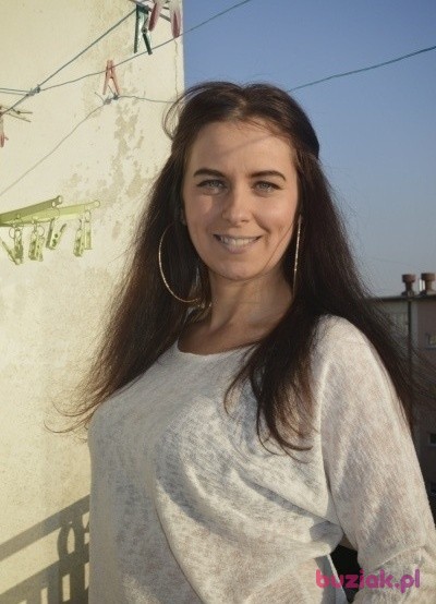 Magda, Kobieta, 48, Tomaszów Mazowiecki, Polska, Zdjęcie: 1